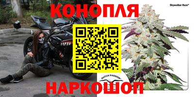 mdpv Шебекино
