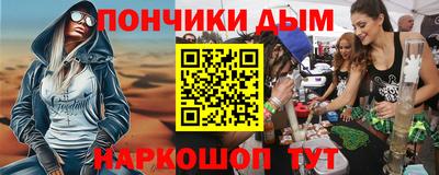 гашик Шелехов