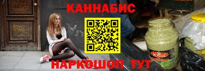 гашик Шелехов